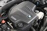 USED 2015 65 BMW 5 SERIES 2.0 528i SE Saloon 4dr Petrol Auto Euro 6 (s/s) (245 ps) HEATED SEAS, SAT NAV, BMW SERVICE HISTORY