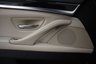 USED 2015 65 BMW 5 SERIES 2.0 528i SE Saloon 4dr Petrol Auto Euro 6 (s/s) (245 ps) HEATED SEAS, SAT NAV, BMW SERVICE HISTORY