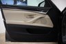 USED 2015 65 BMW 5 SERIES 2.0 528i SE Saloon 4dr Petrol Auto Euro 6 (s/s) (245 ps) HEATED SEAS, SAT NAV, BMW SERVICE HISTORY