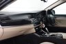 USED 2015 65 BMW 5 SERIES 2.0 528i SE Saloon 4dr Petrol Auto Euro 6 (s/s) (245 ps) HEATED SEAS, SAT NAV, BMW SERVICE HISTORY