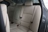 USED 2015 65 BMW 5 SERIES 2.0 528i SE Saloon 4dr Petrol Auto Euro 6 (s/s) (245 ps) HEATED SEAS, SAT NAV, BMW SERVICE HISTORY