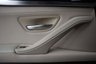 USED 2015 65 BMW 5 SERIES 2.0 528i SE Saloon 4dr Petrol Auto Euro 6 (s/s) (245 ps) HEATED SEAS, SAT NAV, BMW SERVICE HISTORY
