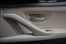 USED 2015 65 BMW 5 SERIES 2.0 528i SE Saloon 4dr Petrol Auto Euro 6 (s/s) (245 ps) HEATED SEAS, SAT NAV, BMW SERVICE HISTORY