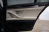 USED 2015 65 BMW 5 SERIES 2.0 528i SE Saloon 4dr Petrol Auto Euro 6 (s/s) (245 ps) HEATED SEAS, SAT NAV, BMW SERVICE HISTORY