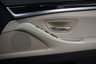 USED 2015 65 BMW 5 SERIES 2.0 528i SE Saloon 4dr Petrol Auto Euro 6 (s/s) (245 ps) HEATED SEAS, SAT NAV, BMW SERVICE HISTORY