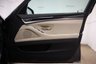 USED 2015 65 BMW 5 SERIES 2.0 528i SE Saloon 4dr Petrol Auto Euro 6 (s/s) (245 ps) HEATED SEAS, SAT NAV, BMW SERVICE HISTORY