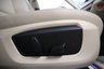 USED 2015 65 BMW 5 SERIES 2.0 528i SE Saloon 4dr Petrol Auto Euro 6 (s/s) (245 ps) HEATED SEAS, SAT NAV, BMW SERVICE HISTORY