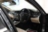 USED 2015 65 BMW 5 SERIES 2.0 528i SE Saloon 4dr Petrol Auto Euro 6 (s/s) (245 ps) HEATED SEAS, SAT NAV, BMW SERVICE HISTORY