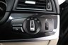 USED 2015 65 BMW 5 SERIES 2.0 528i SE Saloon 4dr Petrol Auto Euro 6 (s/s) (245 ps) HEATED SEAS, SAT NAV, BMW SERVICE HISTORY