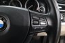 USED 2015 65 BMW 5 SERIES 2.0 528i SE Saloon 4dr Petrol Auto Euro 6 (s/s) (245 ps) HEATED SEAS, SAT NAV, BMW SERVICE HISTORY