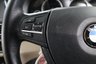 USED 2015 65 BMW 5 SERIES 2.0 528i SE Saloon 4dr Petrol Auto Euro 6 (s/s) (245 ps) HEATED SEAS, SAT NAV, BMW SERVICE HISTORY
