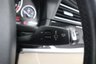 USED 2015 65 BMW 5 SERIES 2.0 528i SE Saloon 4dr Petrol Auto Euro 6 (s/s) (245 ps) HEATED SEAS, SAT NAV, BMW SERVICE HISTORY
