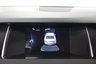 USED 2015 65 BMW 5 SERIES 2.0 528i SE Saloon 4dr Petrol Auto Euro 6 (s/s) (245 ps) HEATED SEAS, SAT NAV, BMW SERVICE HISTORY