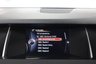 USED 2015 65 BMW 5 SERIES 2.0 528i SE Saloon 4dr Petrol Auto Euro 6 (s/s) (245 ps) HEATED SEAS, SAT NAV, BMW SERVICE HISTORY