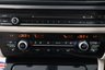 USED 2015 65 BMW 5 SERIES 2.0 528i SE Saloon 4dr Petrol Auto Euro 6 (s/s) (245 ps) HEATED SEAS, SAT NAV, BMW SERVICE HISTORY