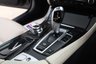 USED 2015 65 BMW 5 SERIES 2.0 528i SE Saloon 4dr Petrol Auto Euro 6 (s/s) (245 ps) HEATED SEAS, SAT NAV, BMW SERVICE HISTORY