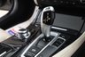 USED 2015 65 BMW 5 SERIES 2.0 528i SE Saloon 4dr Petrol Auto Euro 6 (s/s) (245 ps) HEATED SEAS, SAT NAV, BMW SERVICE HISTORY