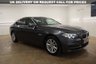 USED 2015 65 BMW 5 SERIES 2.0 528i SE Saloon 4dr Petrol Auto Euro 6 (s/s) (245 ps) HEATED SEAS, SAT NAV, BMW SERVICE HISTORY