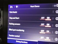 USED 2020 70 VAUXHALL COMBO LIFE 1.5 Turbo D Elite XL MPV 5dr Diesel Auto Euro 6 (s/s) (130 ps) 7 SEATS SAT NAV ANDROID APPLE CARPLAY CRUISE CONTROL PARKING SENSORS 1 OWNER SERVICE HISTORY WARRANTY