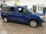 USED 2020 70 VAUXHALL COMBO LIFE 1.5 Turbo D Elite XL MPV 5dr Diesel Auto Euro 6 (s/s) (130 ps) 7 SEATS SAT NAV ANDROID APPLE CARPLAY CRUISE CONTROL PARKING SENSORS 1 OWNER SERVICE HISTORY WARRANTY