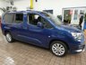 USED 2020 70 VAUXHALL COMBO LIFE 1.5 Turbo D Elite XL MPV 5dr Diesel Auto Euro 6 (s/s) (130 ps) 7 SEATS SAT NAV ANDROID APPLE CARPLAY CRUISE CONTROL PARKING SENSORS 1 OWNER SERVICE HISTORY WARRANTY