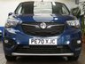 USED 2020 70 VAUXHALL COMBO LIFE 1.5 Turbo D Elite XL MPV 5dr Diesel Auto Euro 6 (s/s) (130 ps) 7 SEATS SAT NAV ANDROID APPLE CARPLAY CRUISE CONTROL PARKING SENSORS 1 OWNER SERVICE HISTORY WARRANTY