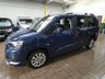 USED 2020 70 VAUXHALL COMBO LIFE 1.5 Turbo D Elite XL MPV 5dr Diesel Auto Euro 6 (s/s) (130 ps) 7 SEATS SAT NAV ANDROID APPLE CARPLAY CRUISE CONTROL PARKING SENSORS 1 OWNER SERVICE HISTORY WARRANTY