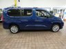USED 2020 70 VAUXHALL COMBO LIFE 1.5 Turbo D Elite XL MPV 5dr Diesel Auto Euro 6 (s/s) (130 ps) 7 SEATS SAT NAV ANDROID APPLE CARPLAY CRUISE CONTROL PARKING SENSORS 1 OWNER SERVICE HISTORY WARRANTY
