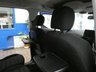 USED 2020 70 VAUXHALL COMBO LIFE 1.5 Turbo D Elite XL MPV 5dr Diesel Auto Euro 6 (s/s) (130 ps) 7 SEATS SAT NAV ANDROID APPLE CARPLAY CRUISE CONTROL PARKING SENSORS 1 OWNER SERVICE HISTORY WARRANTY
