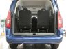 USED 2020 70 VAUXHALL COMBO LIFE 1.5 Turbo D Elite XL MPV 5dr Diesel Auto Euro 6 (s/s) (130 ps) 7 SEATS SAT NAV ANDROID APPLE CARPLAY CRUISE CONTROL PARKING SENSORS 1 OWNER SERVICE HISTORY WARRANTY