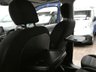USED 2020 70 VAUXHALL COMBO LIFE 1.5 Turbo D Elite XL MPV 5dr Diesel Auto Euro 6 (s/s) (130 ps) 7 SEATS SAT NAV ANDROID APPLE CARPLAY CRUISE CONTROL PARKING SENSORS 1 OWNER SERVICE HISTORY WARRANTY