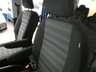 USED 2020 70 VAUXHALL COMBO LIFE 1.5 Turbo D Elite XL MPV 5dr Diesel Auto Euro 6 (s/s) (130 ps) 7 SEATS SAT NAV ANDROID APPLE CARPLAY CRUISE CONTROL PARKING SENSORS 1 OWNER SERVICE HISTORY WARRANTY
