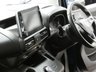 USED 2020 70 VAUXHALL COMBO LIFE 1.5 Turbo D Elite XL MPV 5dr Diesel Auto Euro 6 (s/s) (130 ps) 7 SEATS SAT NAV ANDROID APPLE CARPLAY CRUISE CONTROL PARKING SENSORS 1 OWNER SERVICE HISTORY WARRANTY
