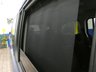 USED 2020 70 VAUXHALL COMBO LIFE 1.5 Turbo D Elite XL MPV 5dr Diesel Auto Euro 6 (s/s) (130 ps) 7 SEATS SAT NAV ANDROID APPLE CARPLAY CRUISE CONTROL PARKING SENSORS 1 OWNER SERVICE HISTORY WARRANTY
