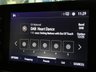 USED 2020 70 VAUXHALL COMBO LIFE 1.5 Turbo D Elite XL MPV 5dr Diesel Auto Euro 6 (s/s) (130 ps) 7 SEATS SAT NAV ANDROID APPLE CARPLAY CRUISE CONTROL PARKING SENSORS 1 OWNER SERVICE HISTORY WARRANTY