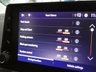 USED 2020 70 VAUXHALL COMBO LIFE 1.5 Turbo D Elite XL MPV 5dr Diesel Auto Euro 6 (s/s) (130 ps) 7 SEATS SAT NAV ANDROID APPLE CARPLAY CRUISE CONTROL PARKING SENSORS 1 OWNER SERVICE HISTORY WARRANTY