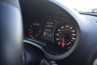 USED 2016 16 AUDI RS3 2.5 TFSI Sportback 5dr Petrol S Tronic quattro Euro 6 (s/s) (Nav) (367 ps) MAXTON / BLACK PK / LOW MILES