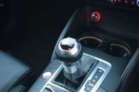 USED 2016 16 AUDI RS3 2.5 TFSI Sportback 5dr Petrol S Tronic quattro Euro 6 (s/s) (Nav) (367 ps) MAXTON / BLACK PK / LOW MILES