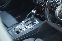USED 2016 16 AUDI RS3 2.5 TFSI Sportback 5dr Petrol S Tronic quattro Euro 6 (s/s) (Nav) (367 ps) MAXTON / BLACK PK / LOW MILES