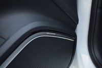 USED 2016 16 AUDI RS3 2.5 TFSI Sportback 5dr Petrol S Tronic quattro Euro 6 (s/s) (Nav) (367 ps) MAXTON / BLACK PK / LOW MILES