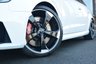 USED 2016 16 AUDI RS3 2.5 TFSI Sportback 5dr Petrol S Tronic quattro Euro 6 (s/s) (Nav) (367 ps) MAXTON / BLACK PK / LOW MILES