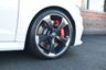 USED 2016 16 AUDI RS3 2.5 TFSI Sportback 5dr Petrol S Tronic quattro Euro 6 (s/s) (Nav) (367 ps) MAXTON / BLACK PK / LOW MILES