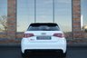 USED 2016 16 AUDI RS3 2.5 TFSI Sportback 5dr Petrol S Tronic quattro Euro 6 (s/s) (Nav) (367 ps) MAXTON / BLACK PK / LOW MILES