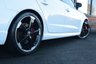 USED 2016 16 AUDI RS3 2.5 TFSI Sportback 5dr Petrol S Tronic quattro Euro 6 (s/s) (Nav) (367 ps) MAXTON / BLACK PK / LOW MILES