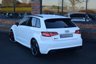USED 2016 16 AUDI RS3 2.5 TFSI Sportback 5dr Petrol S Tronic quattro Euro 6 (s/s) (Nav) (367 ps) MAXTON / BLACK PK / LOW MILES