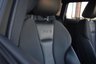 USED 2016 16 AUDI RS3 2.5 TFSI Sportback 5dr Petrol S Tronic quattro Euro 6 (s/s) (Nav) (367 ps) MAXTON / BLACK PK / LOW MILES
