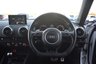 USED 2016 16 AUDI RS3 2.5 TFSI Sportback 5dr Petrol S Tronic quattro Euro 6 (s/s) (Nav) (367 ps) MAXTON / BLACK PK / LOW MILES