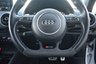 USED 2016 16 AUDI RS3 2.5 TFSI Sportback 5dr Petrol S Tronic quattro Euro 6 (s/s) (Nav) (367 ps) MAXTON / BLACK PK / LOW MILES