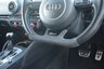 USED 2016 16 AUDI RS3 2.5 TFSI Sportback 5dr Petrol S Tronic quattro Euro 6 (s/s) (Nav) (367 ps) MAXTON / BLACK PK / LOW MILES