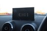 USED 2016 16 AUDI RS3 2.5 TFSI Sportback 5dr Petrol S Tronic quattro Euro 6 (s/s) (Nav) (367 ps) MAXTON / BLACK PK / LOW MILES